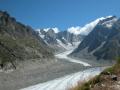 Chamonix L`envers des aiguilles 4.jpg Chamonix L`envers des aiguilles 4.jpg